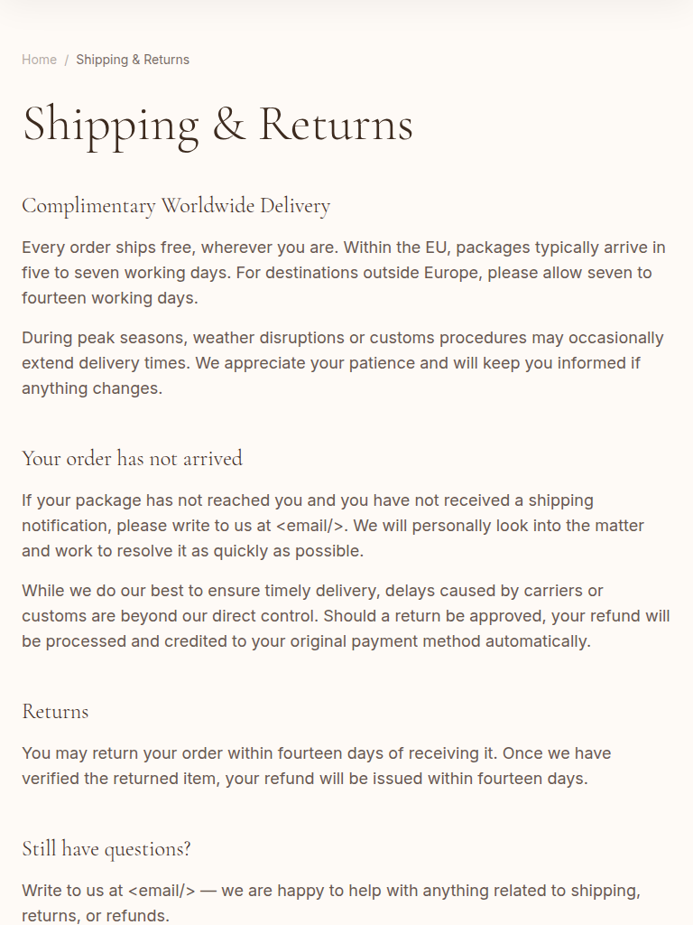 tablet-p block max w 3xl