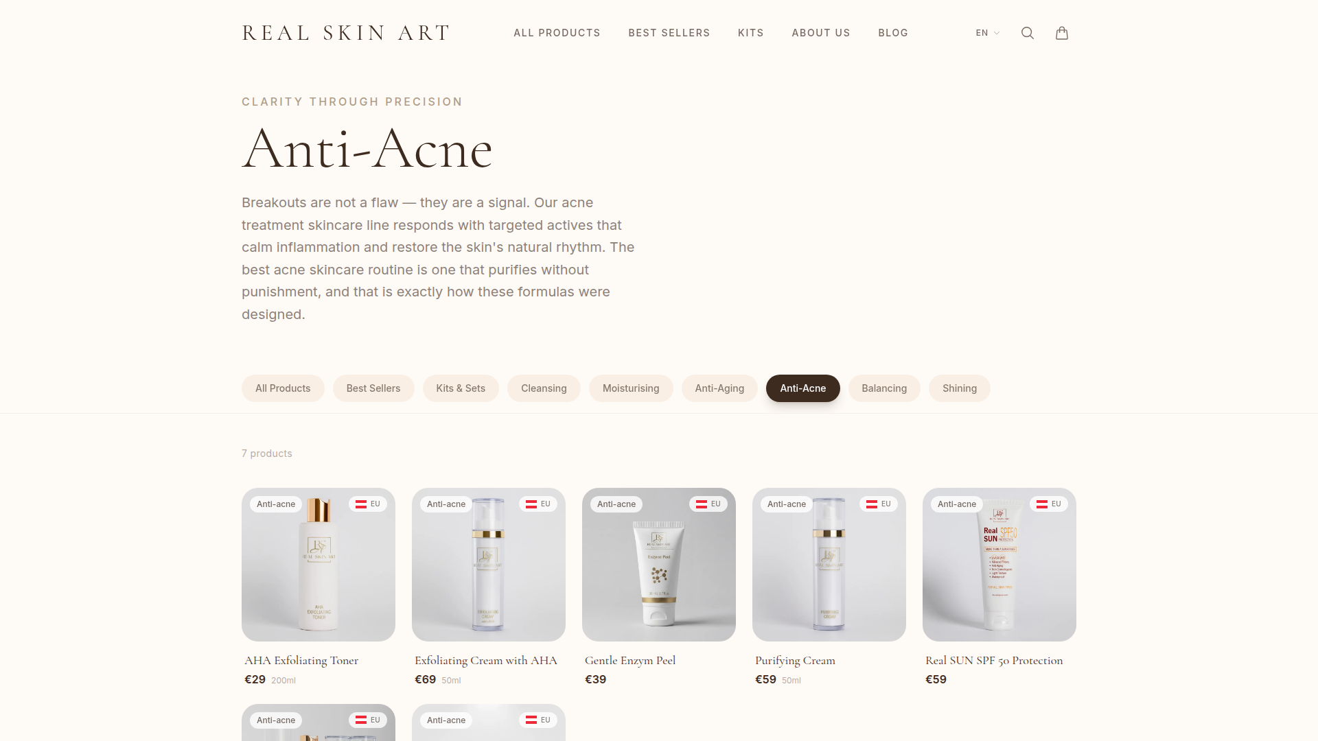 desktop block sticky