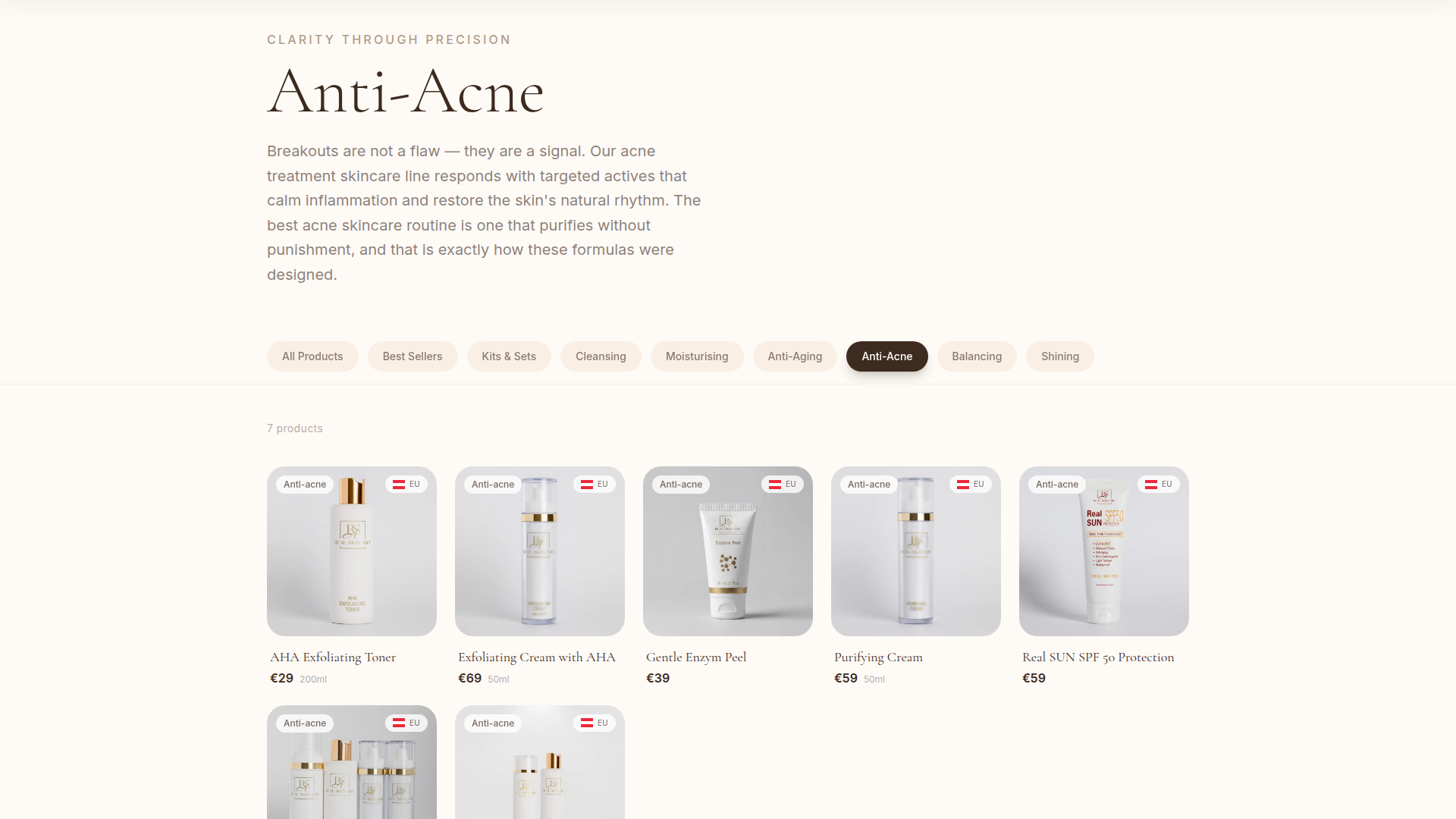 desktop block relative