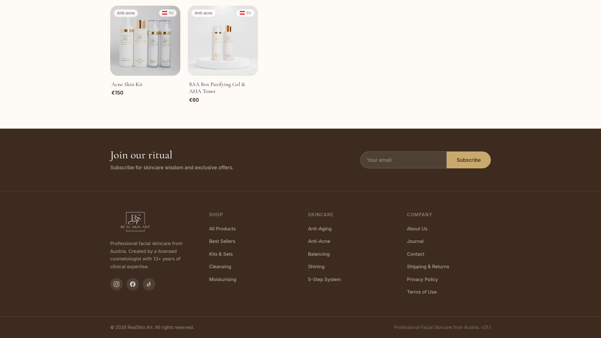 desktop block bg espresso