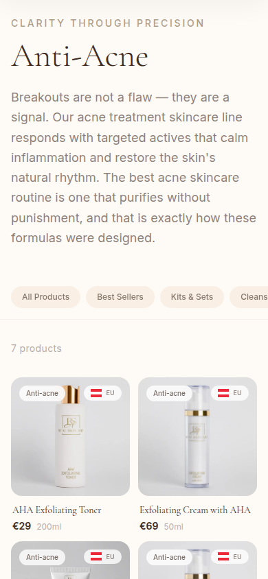 mobile block relative