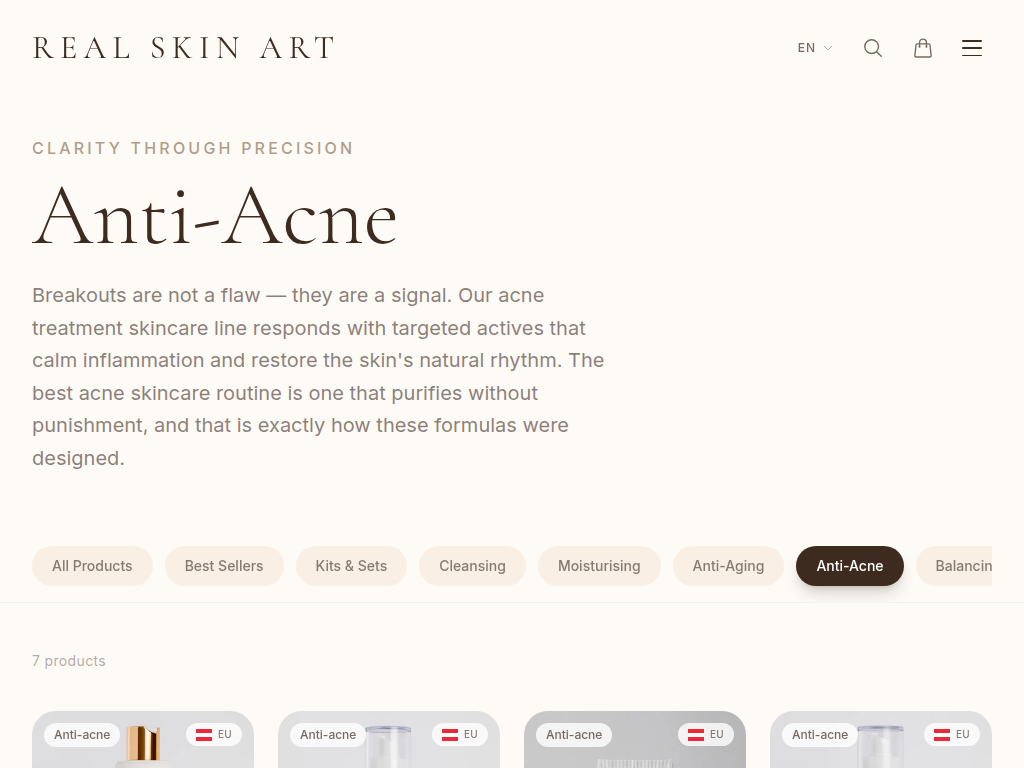 tablet-l block sticky