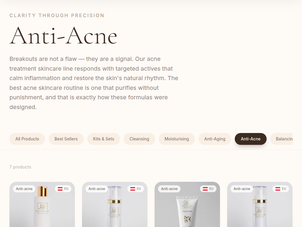 tablet-l block relative