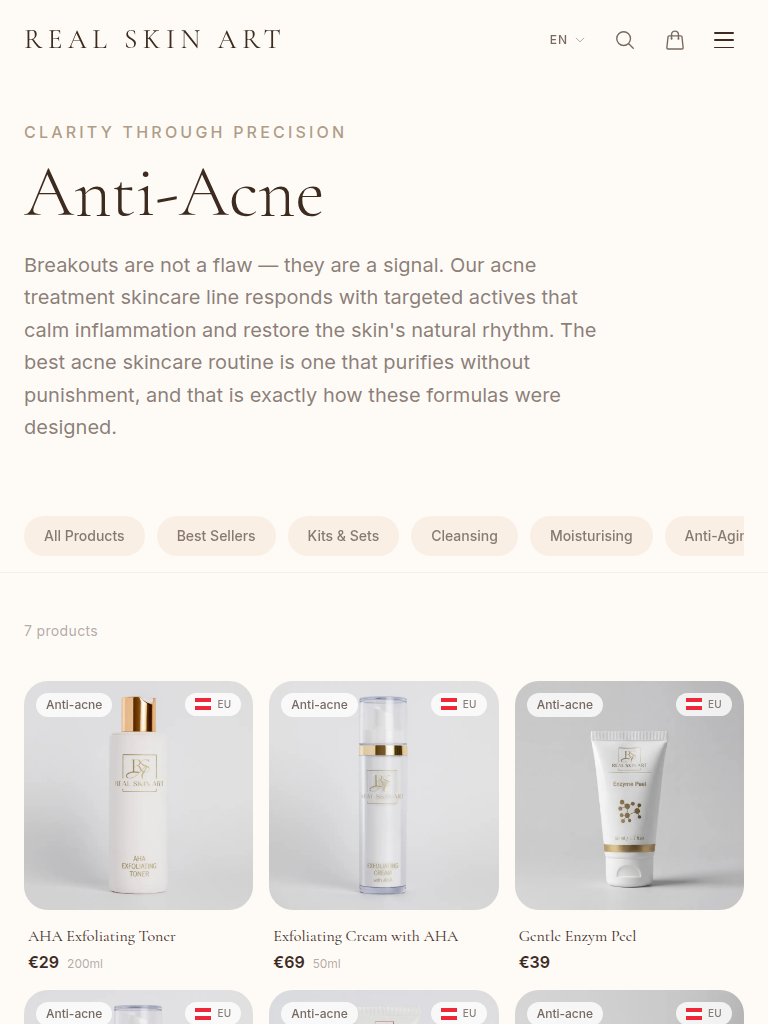 tablet-p block sticky