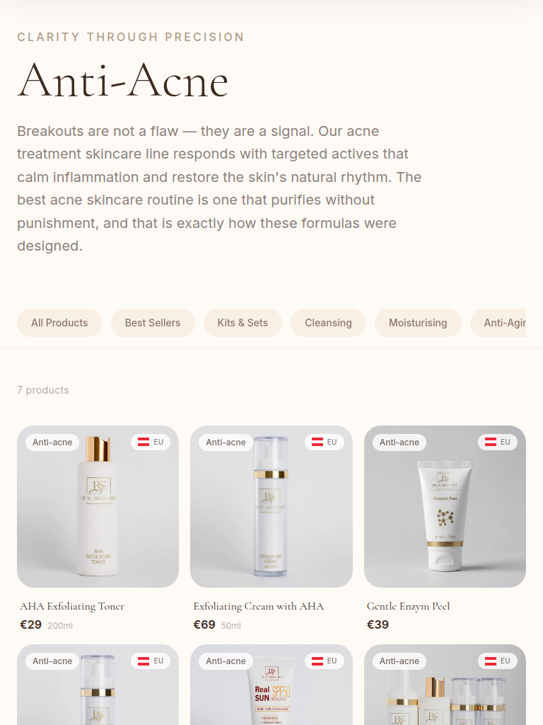 tablet-p block relative