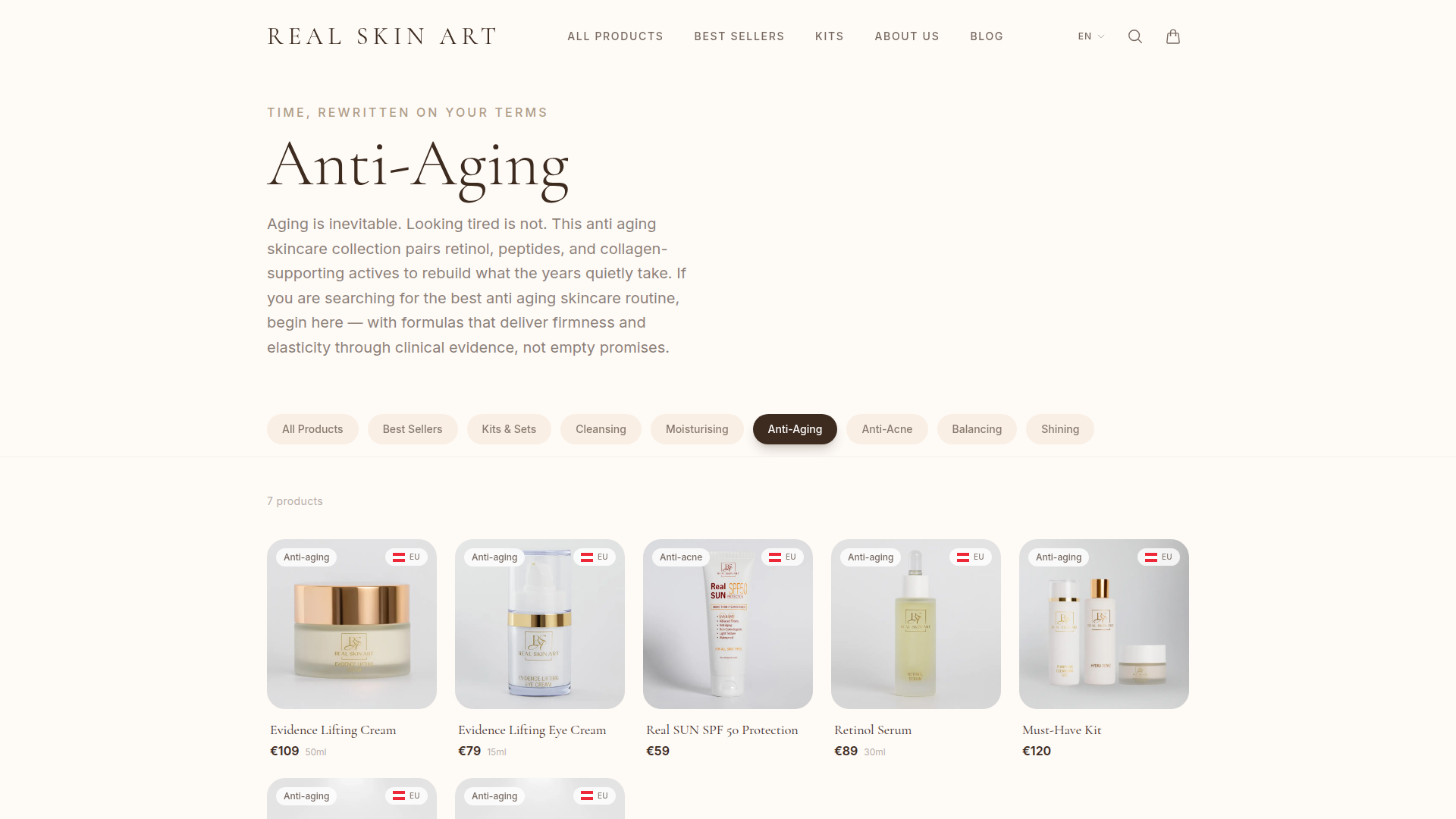 desktop block sticky