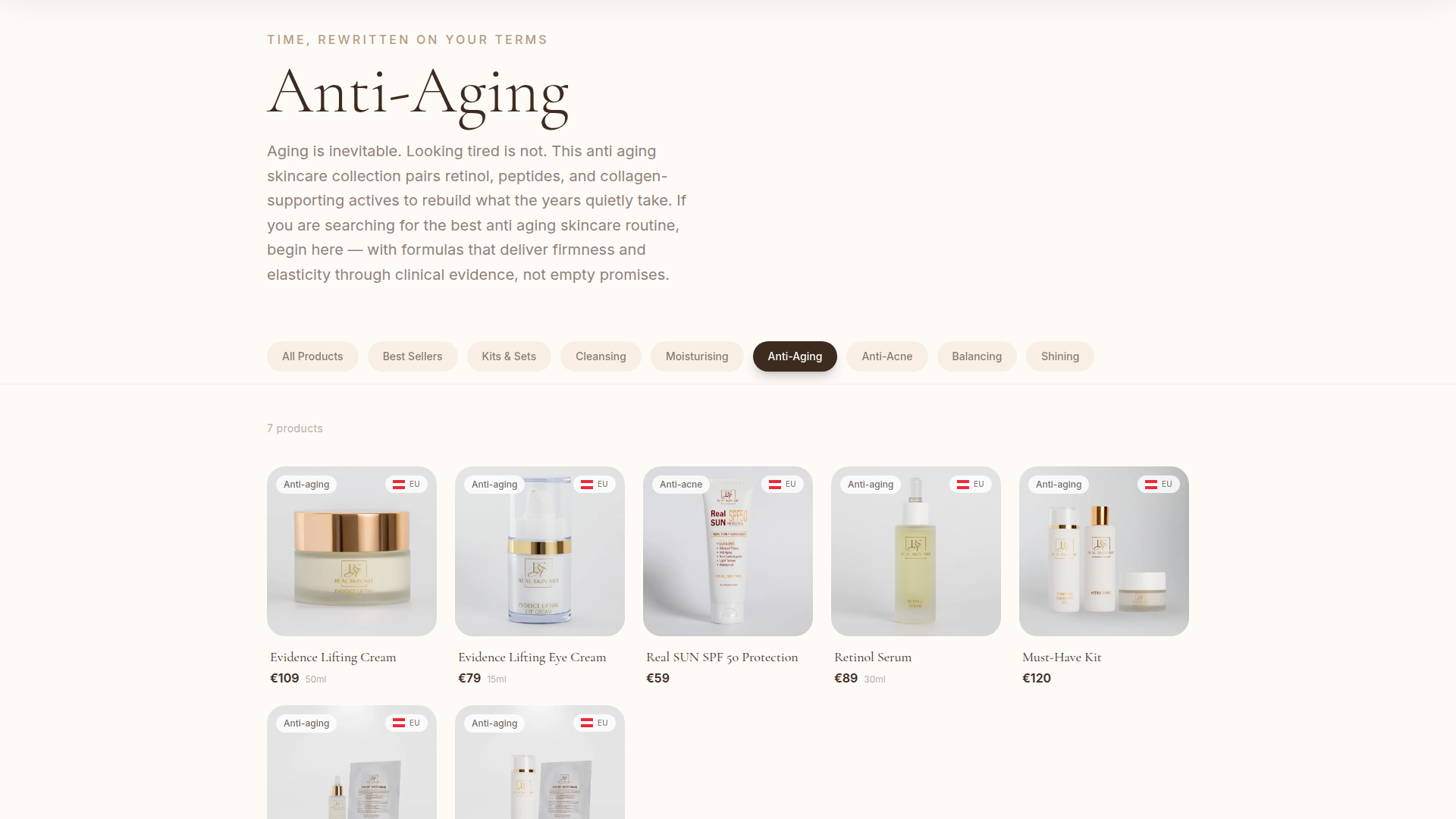 desktop block relative