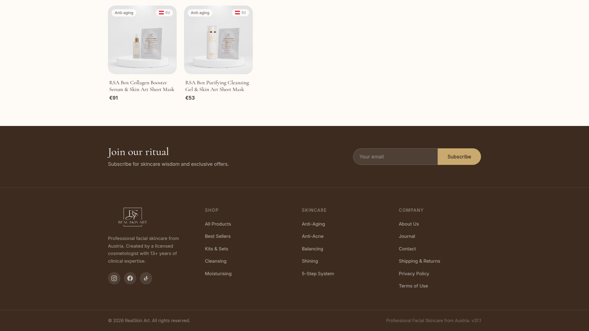 desktop block bg espresso