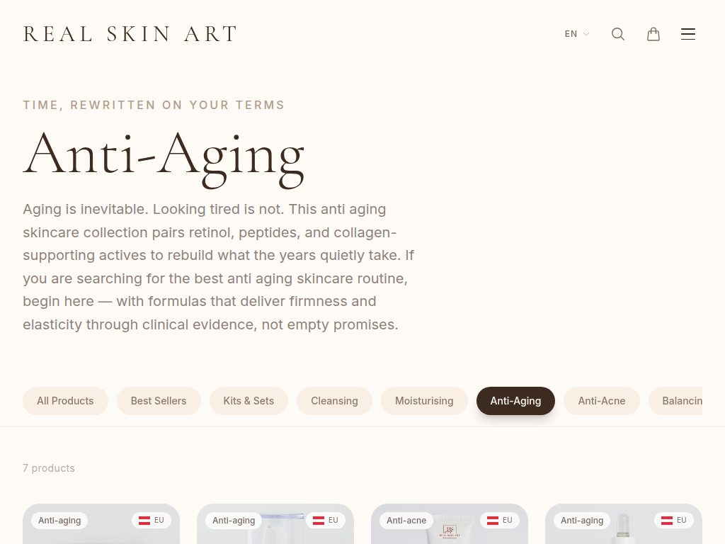 tablet-l block sticky