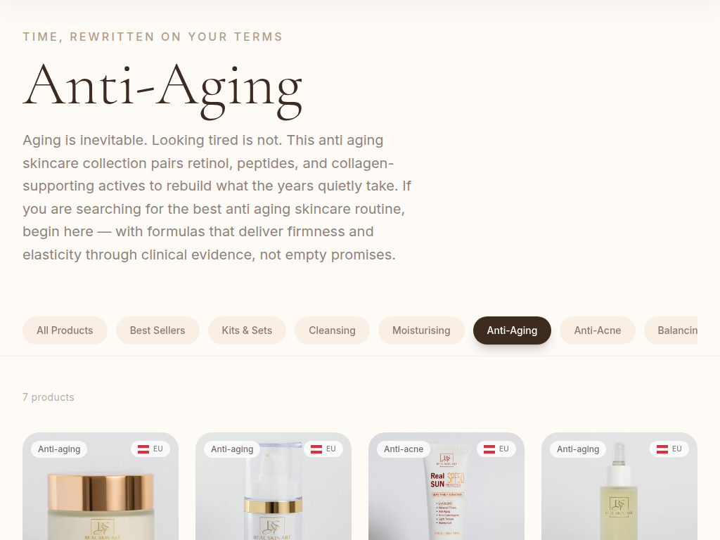 tablet-l block relative