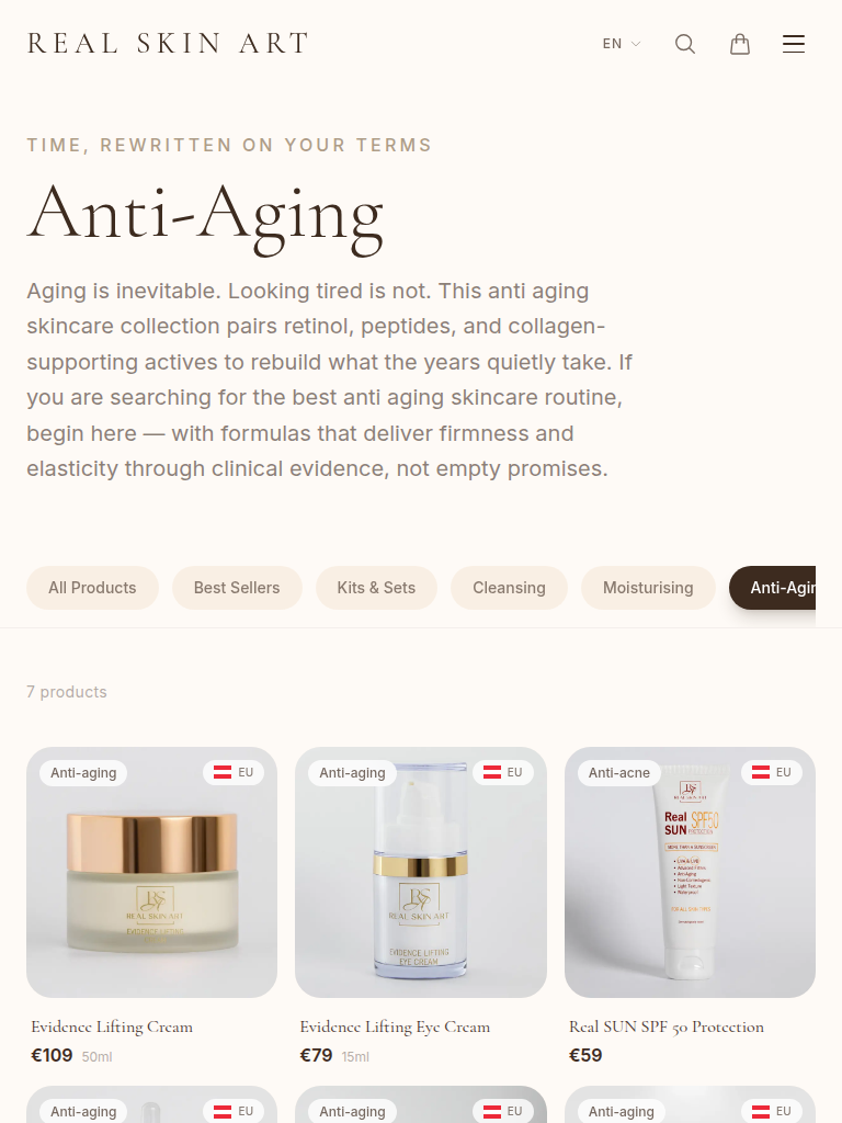 tablet-p block sticky