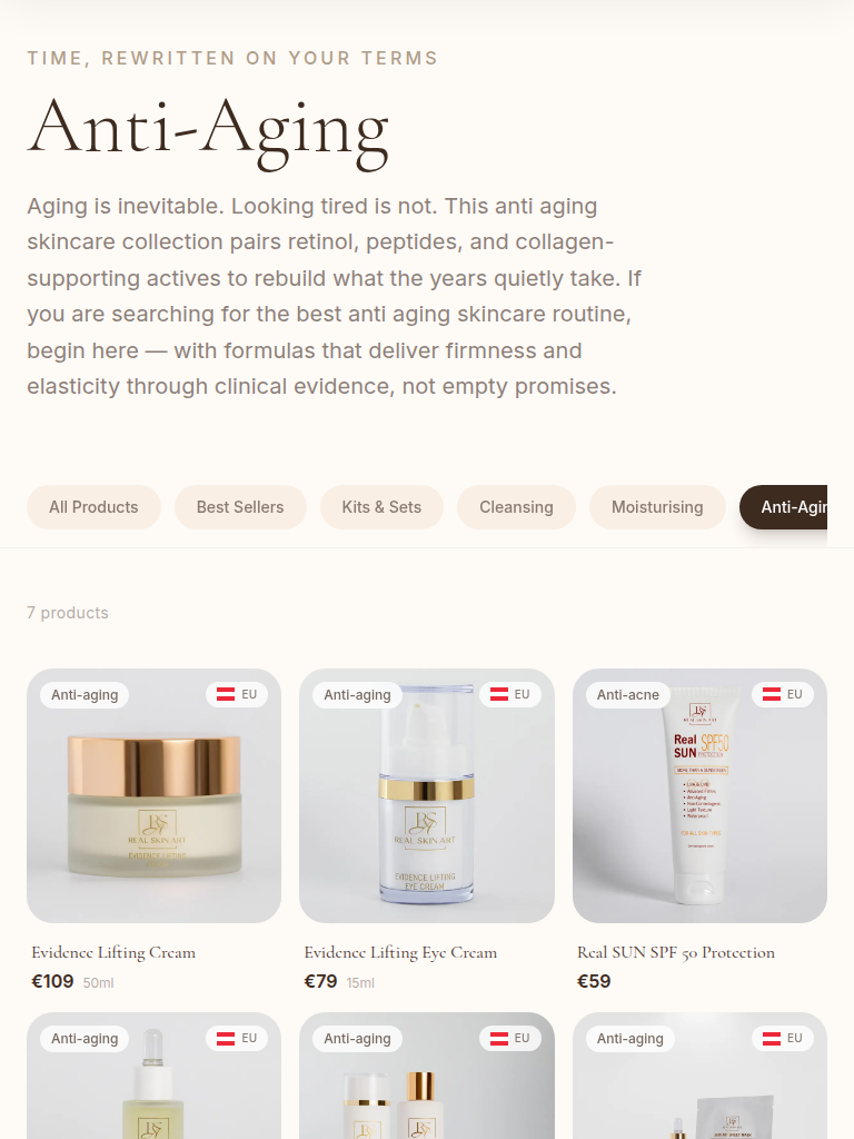 tablet-p block relative