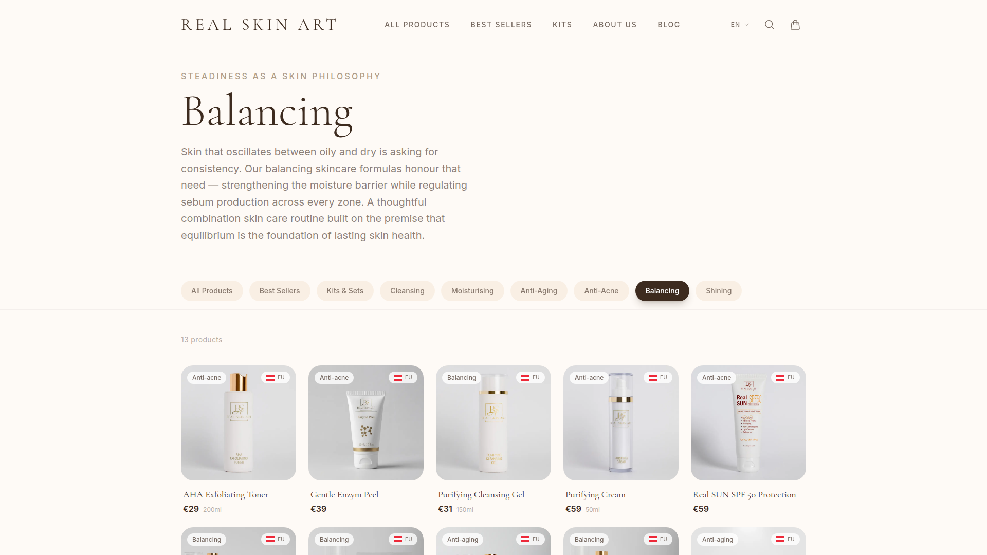 desktop block sticky