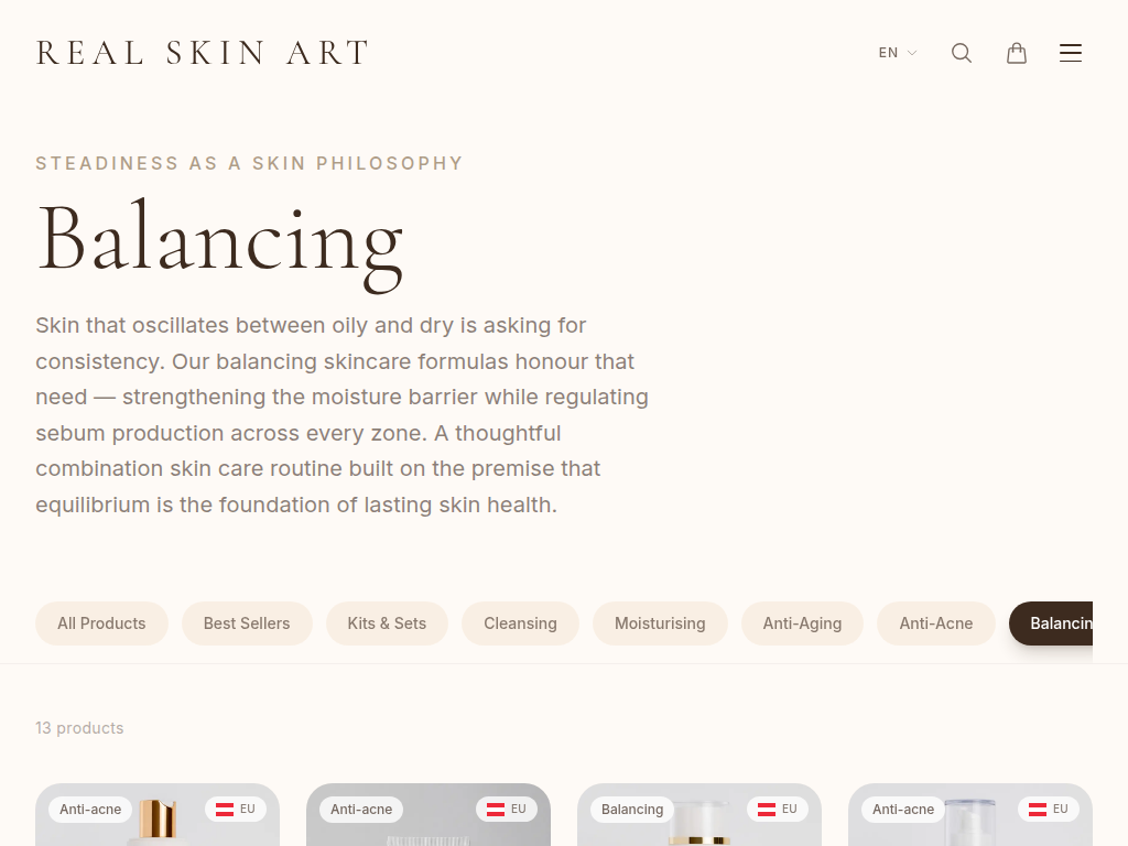 tablet-l block sticky