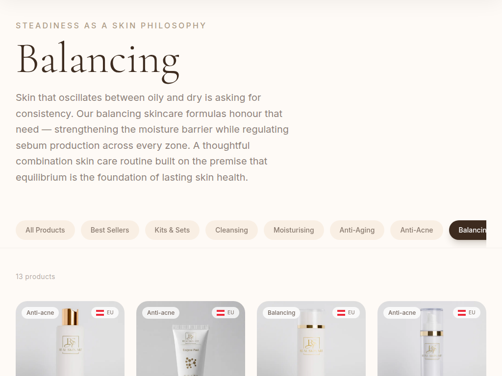 tablet-l block relative