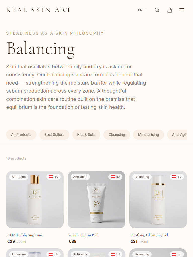 tablet-p block sticky