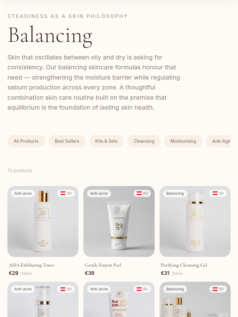 tablet-p block relative