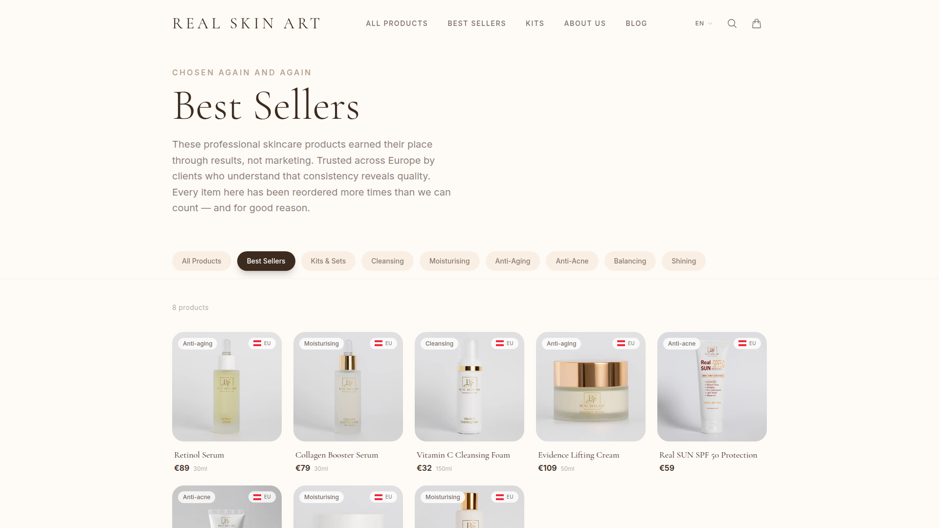 desktop block sticky