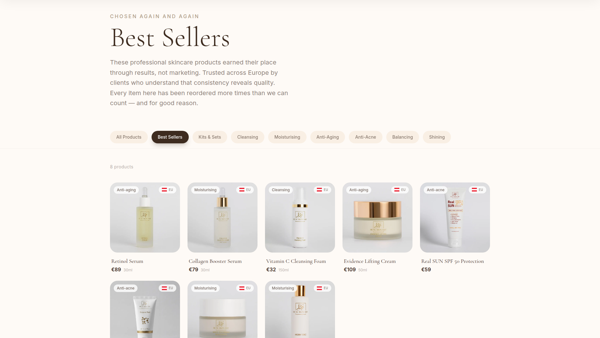 desktop block relative