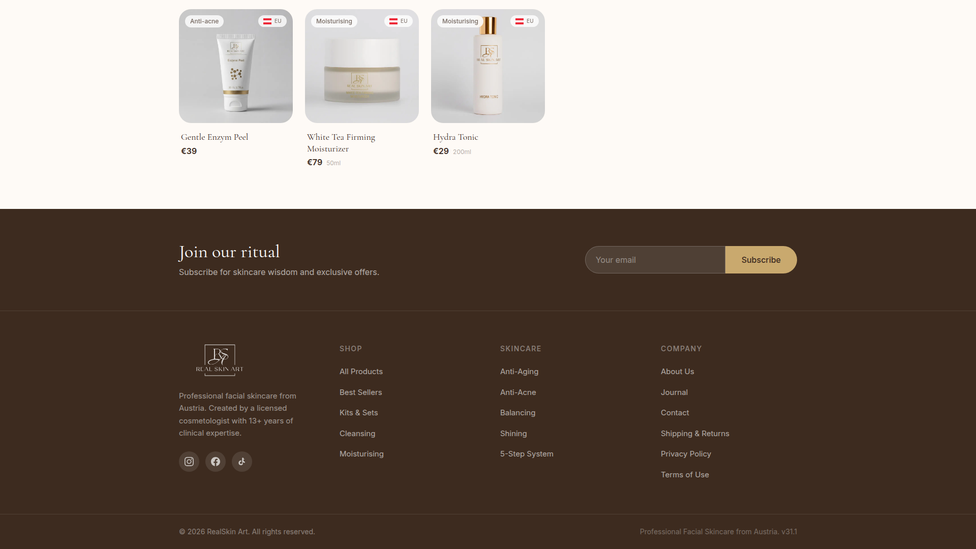 desktop block bg espresso