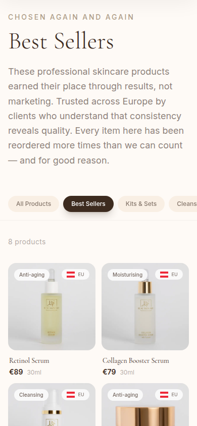 mobile block relative