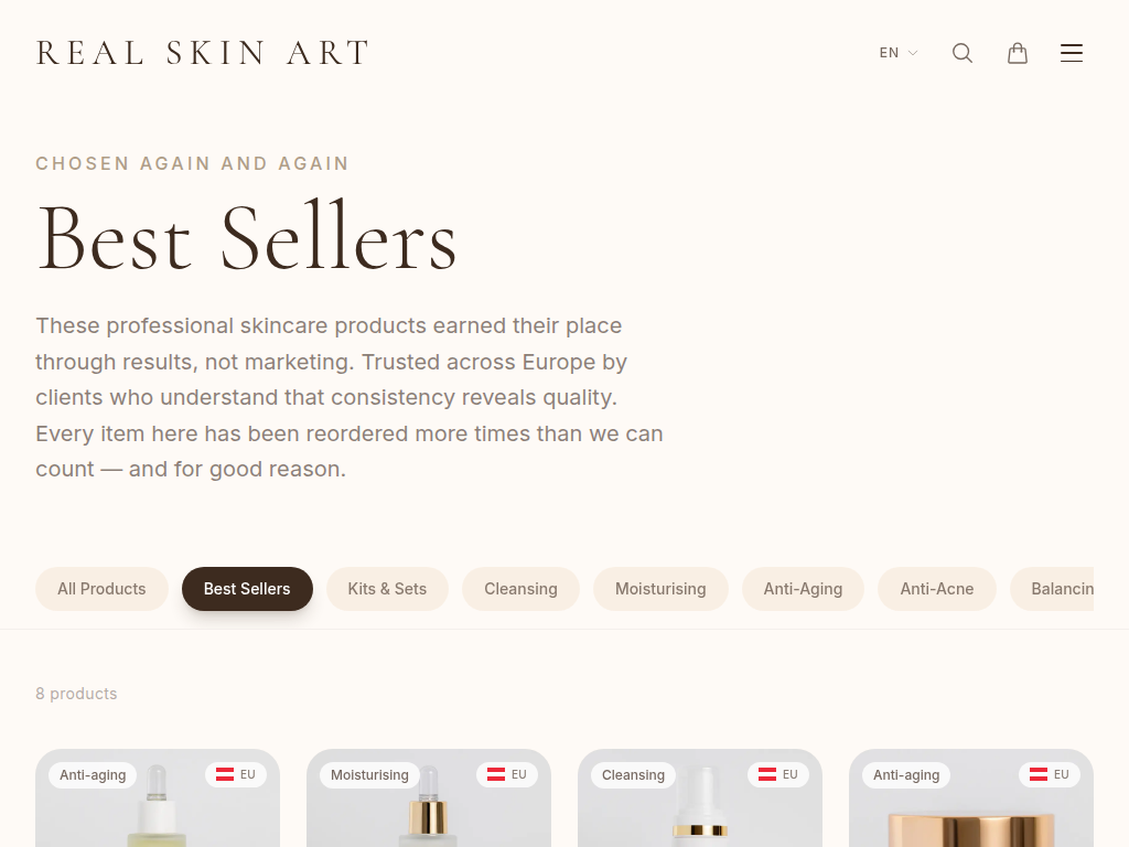 tablet-l block sticky