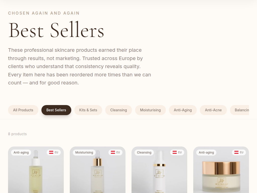 tablet-l block relative