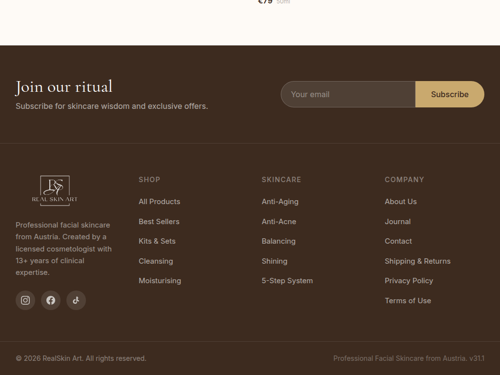 tablet-l block bg espresso