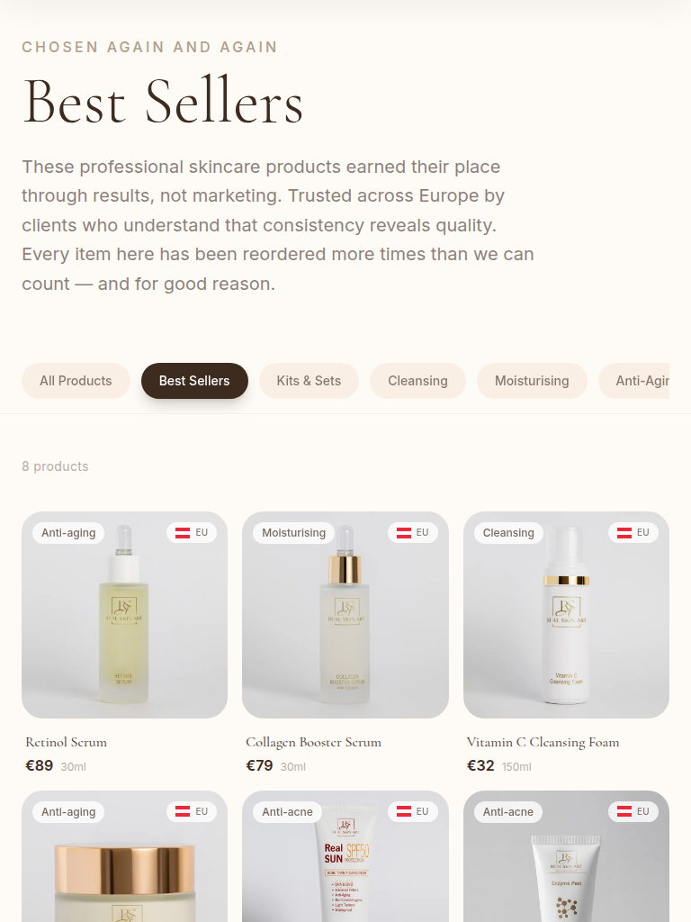 tablet-p block relative