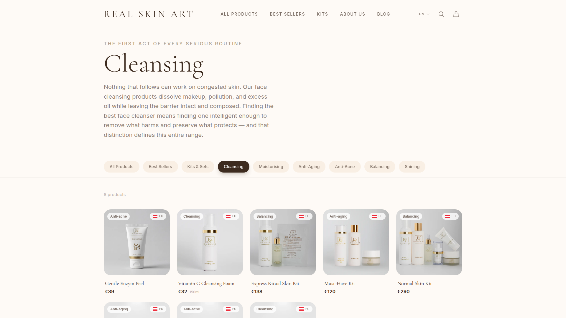 desktop block sticky