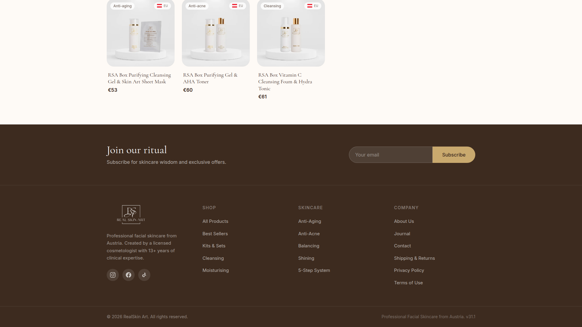 desktop block bg espresso