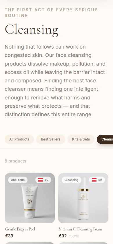 mobile block relative