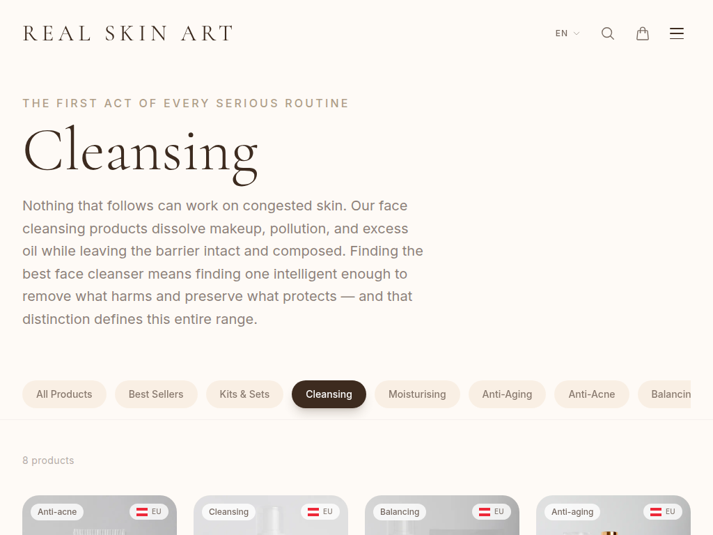 tablet-l block sticky