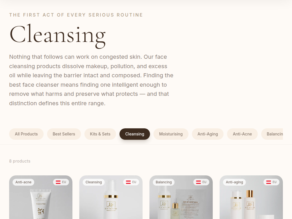 tablet-l block relative