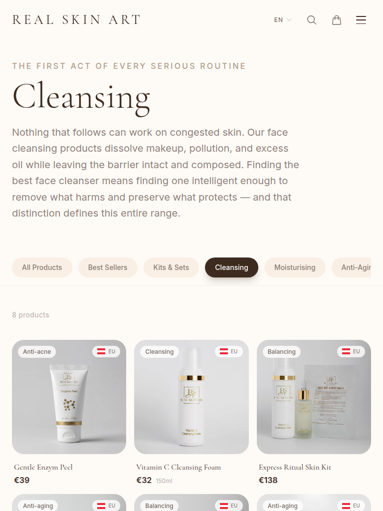 tablet-p block sticky