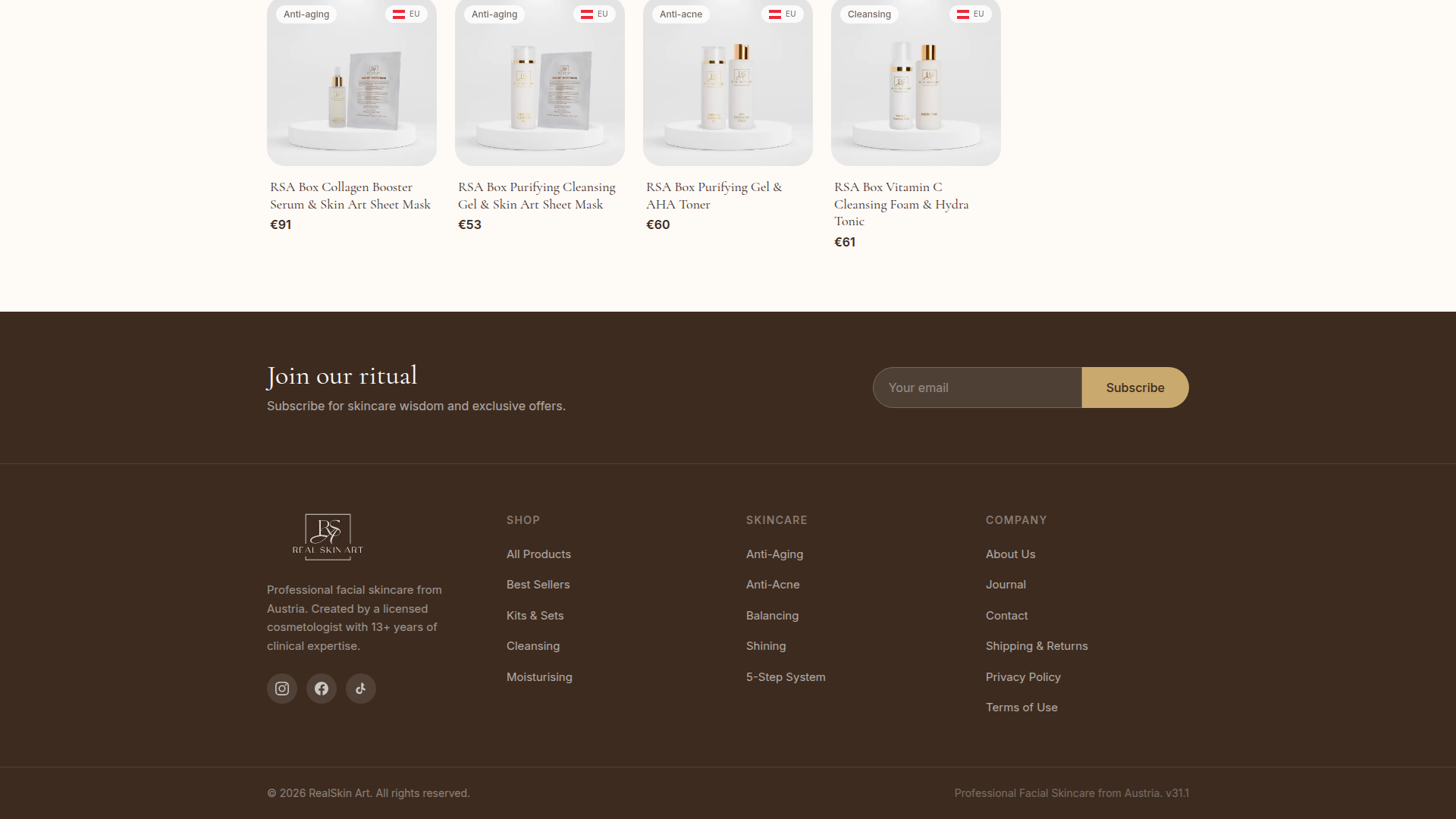 desktop block bg espresso