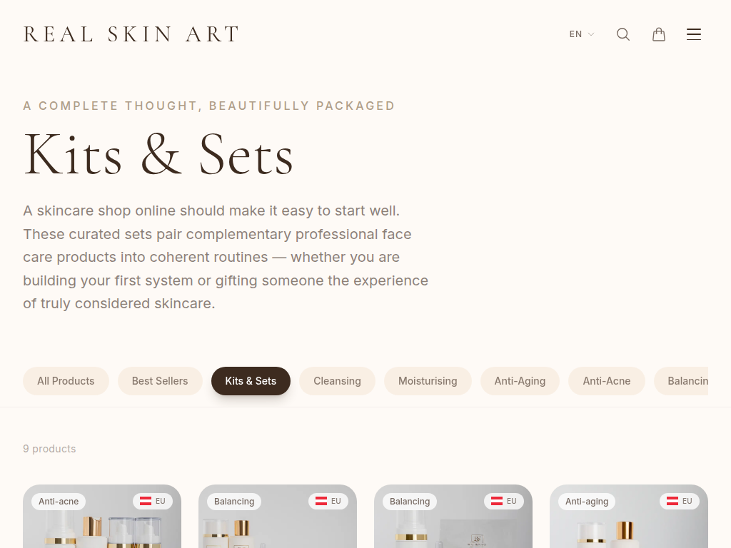 tablet-l block sticky