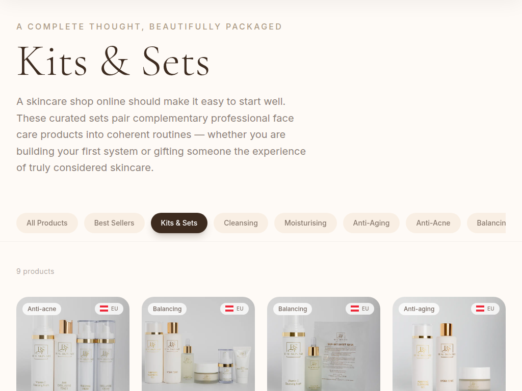 tablet-l block relative