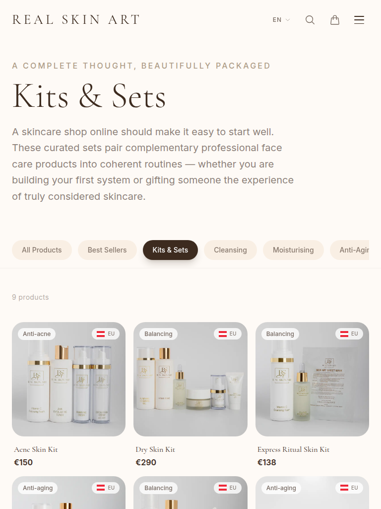 tablet-p block sticky