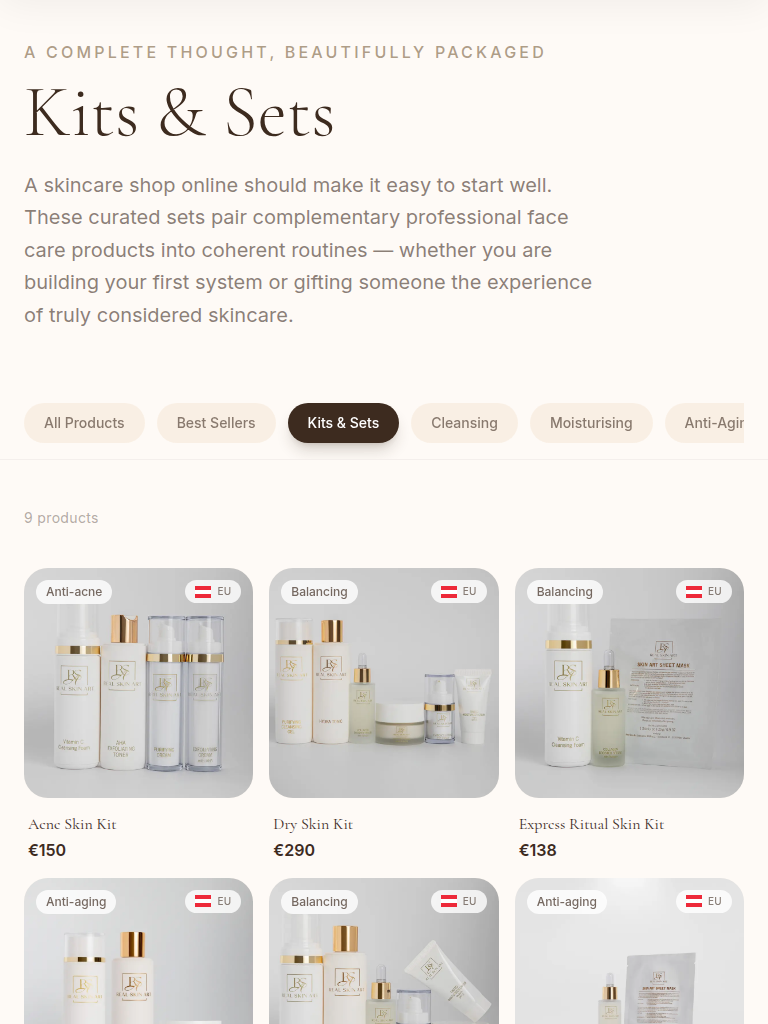 tablet-p block relative