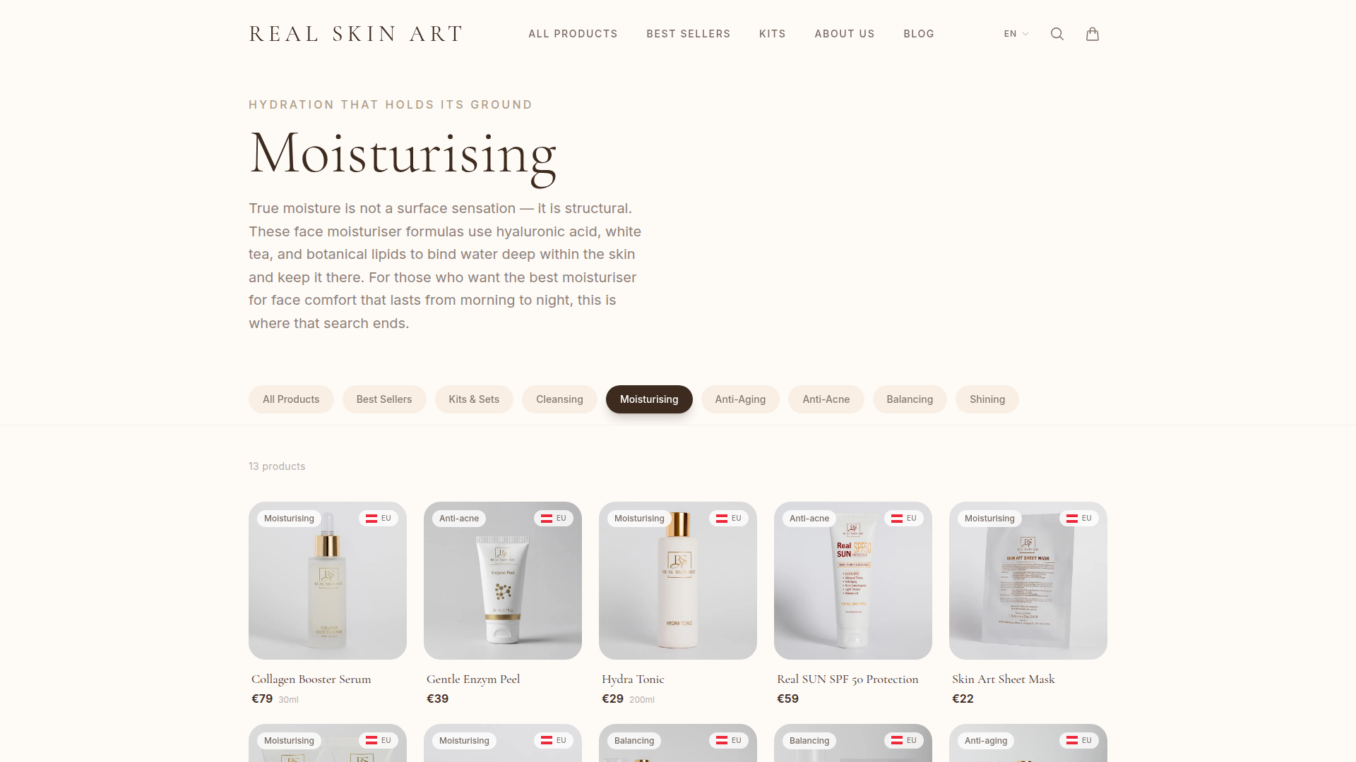 desktop block sticky