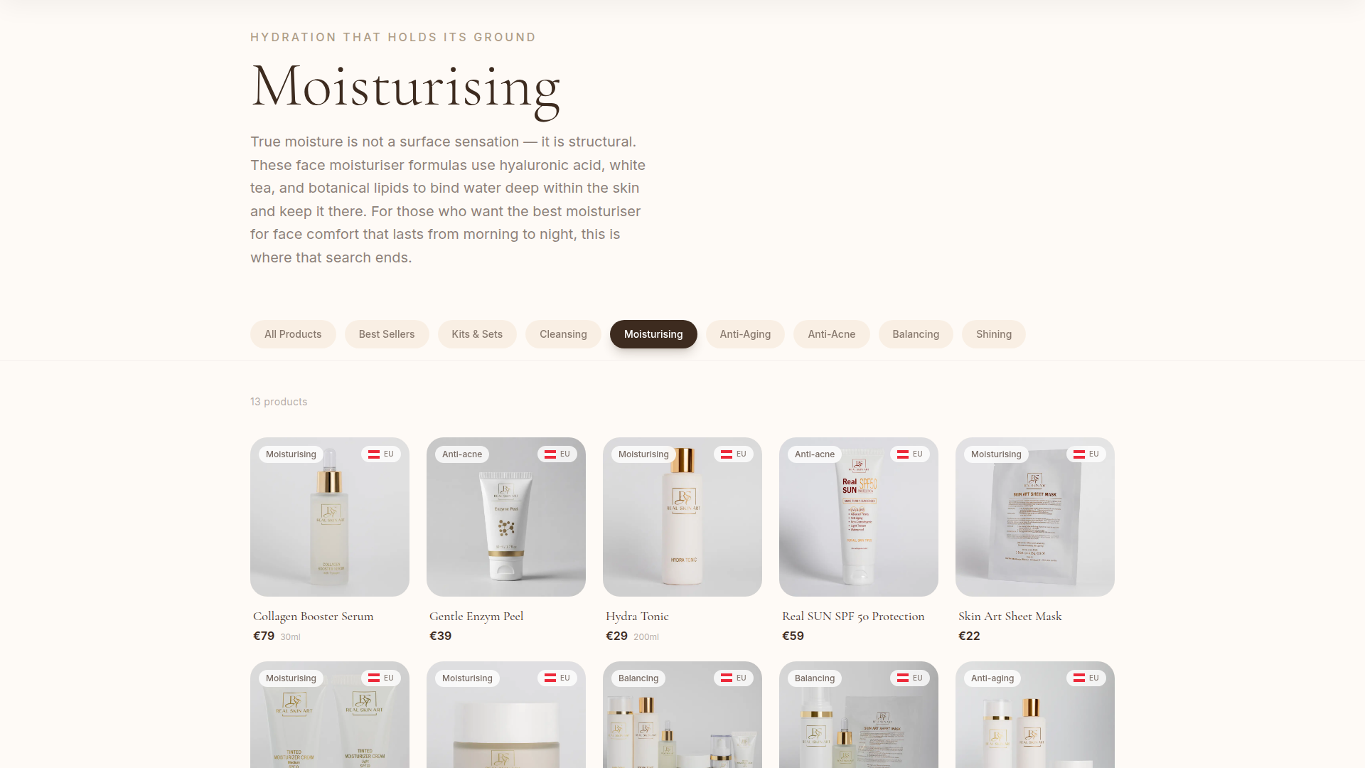 desktop block relative