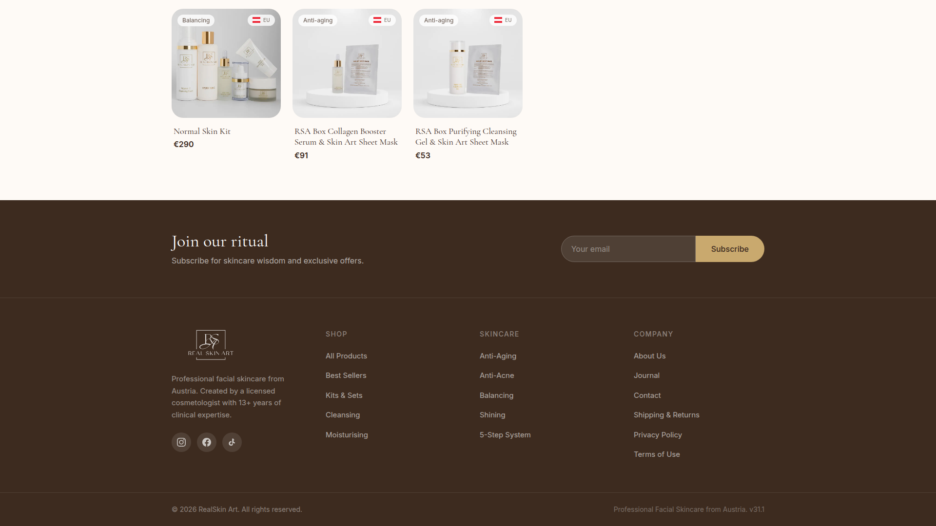 desktop block bg espresso