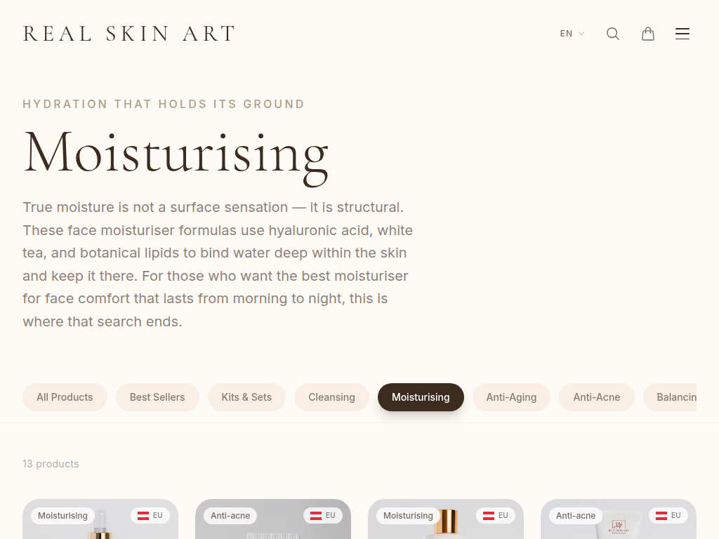 tablet-l block sticky