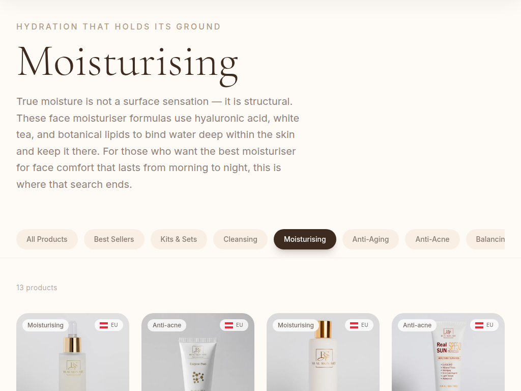 tablet-l block relative