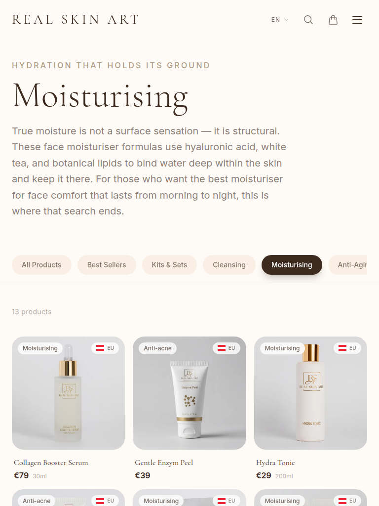 tablet-p block sticky