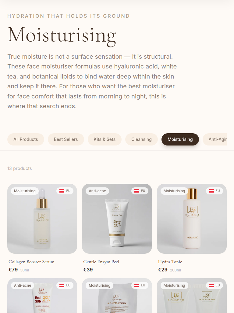 tablet-p block relative