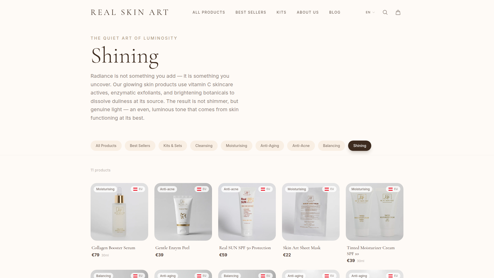 desktop block sticky