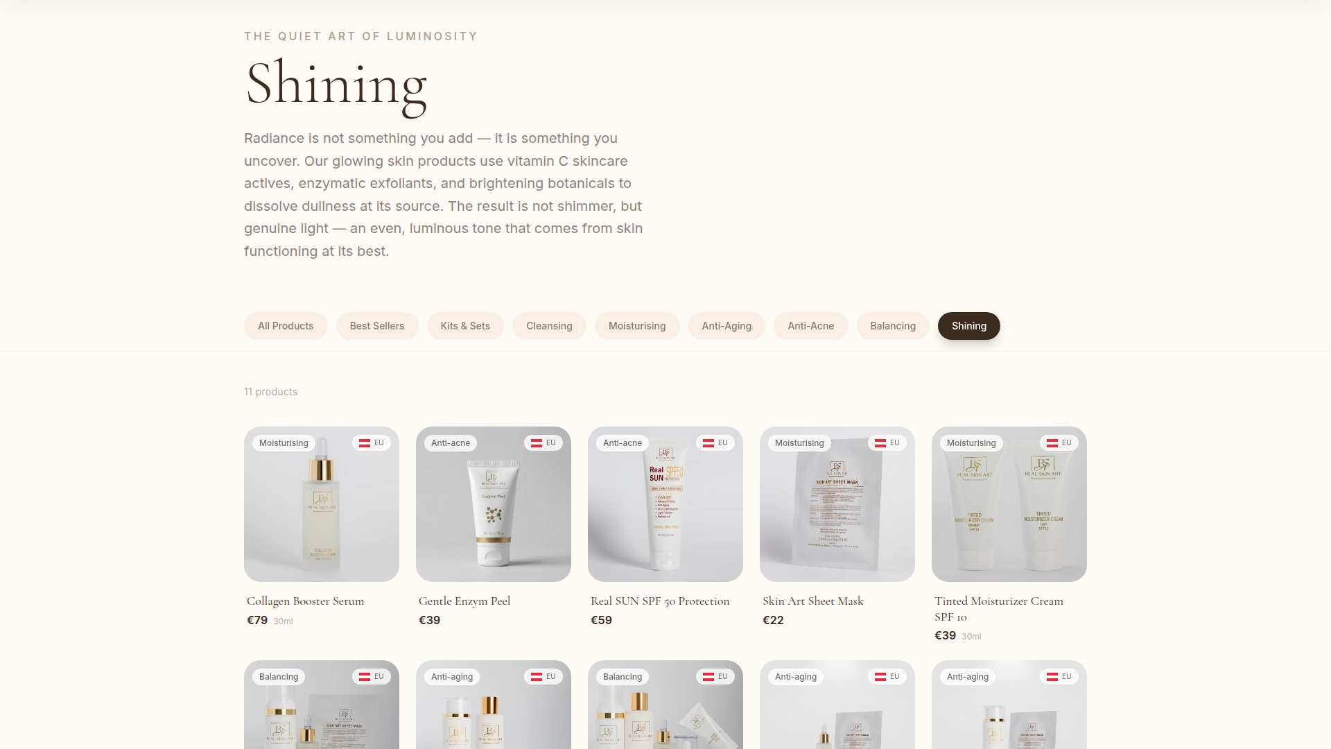 desktop block relative