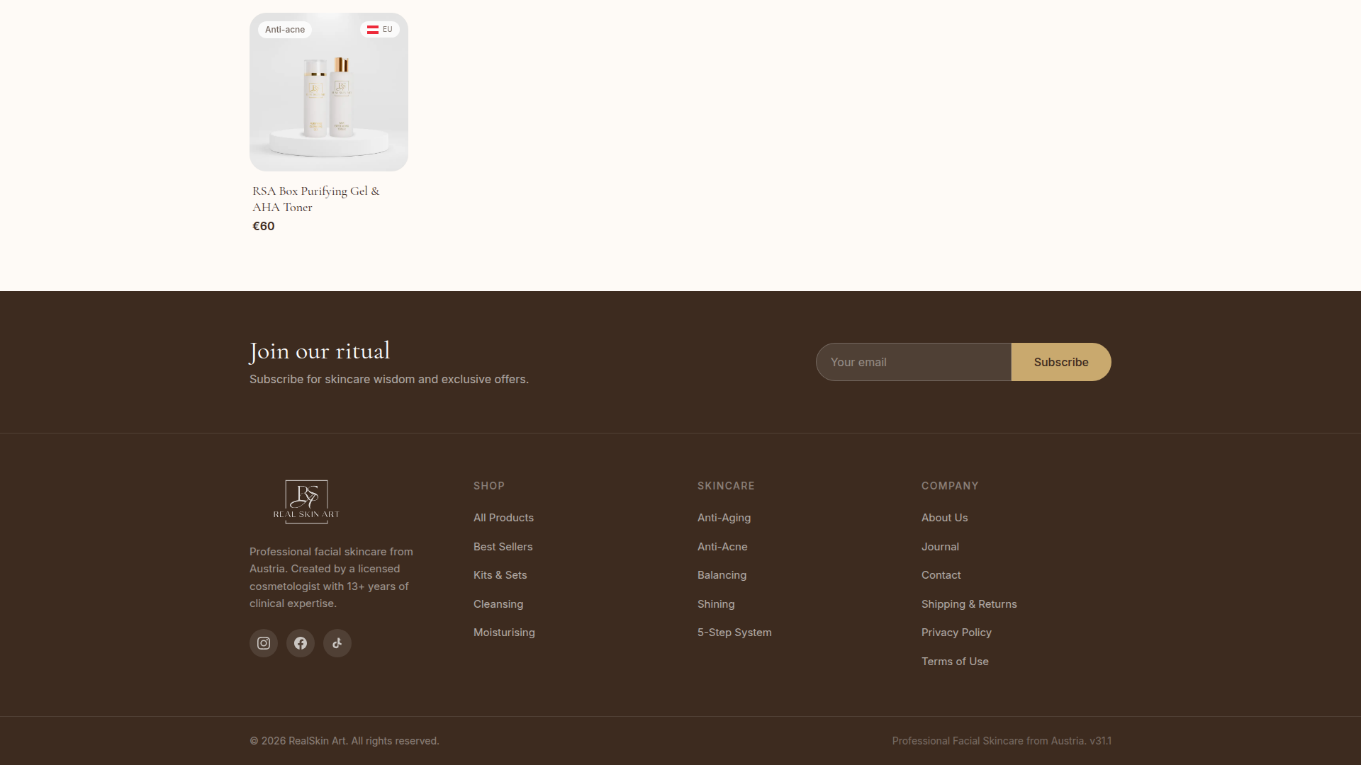 desktop block bg espresso